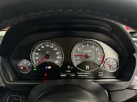 USED 2017 67 BMW M4 3.0 BiTurbo Coupe 2dr Petrol DCT Euro 6 (s/s) (431 ps) 2017/67 BMW M4 3.0 BITURBO COUPE DCT - SAKHIR ORANGE - 2 PREVIOUS KEEPERS - SERVICE HISTORY TO 53K MILES - HEADUP DISPLAY - REVERSE CAMERA - SURROUND VIEW - HEATED SEATS - CARBON INTERIOR PACK - ADAPTIVE LED HEADLIGHTS
