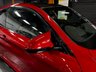USED 2017 67 BMW M4 3.0 BiTurbo Coupe 2dr Petrol DCT Euro 6 (s/s) (431 ps) 2017/67 BMW M4 3.0 BITURBO COUPE DCT - SAKHIR ORANGE - 2 PREVIOUS KEEPERS - SERVICE HISTORY TO 53K MILES - HEADUP DISPLAY - REVERSE CAMERA - SURROUND VIEW - HEATED SEATS - CARBON INTERIOR PACK - ADAPTIVE LED HEADLIGHTS