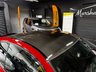 USED 2017 67 BMW M4 3.0 BiTurbo Coupe 2dr Petrol DCT Euro 6 (s/s) (431 ps) 2017/67 BMW M4 3.0 BITURBO COUPE DCT - SAKHIR ORANGE - 2 PREVIOUS KEEPERS - SERVICE HISTORY TO 53K MILES - HEADUP DISPLAY - REVERSE CAMERA - SURROUND VIEW - HEATED SEATS - CARBON INTERIOR PACK - ADAPTIVE LED HEADLIGHTS