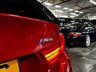 USED 2017 67 BMW M4 3.0 BiTurbo Coupe 2dr Petrol DCT Euro 6 (s/s) (431 ps) 2017/67 BMW M4 3.0 BITURBO COUPE DCT - SAKHIR ORANGE - 2 PREVIOUS KEEPERS - SERVICE HISTORY TO 53K MILES - HEADUP DISPLAY - REVERSE CAMERA - SURROUND VIEW - HEATED SEATS - CARBON INTERIOR PACK - ADAPTIVE LED HEADLIGHTS