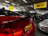 USED 2017 67 BMW M4 3.0 BiTurbo Coupe 2dr Petrol DCT Euro 6 (s/s) (431 ps) 2017/67 BMW M4 3.0 BITURBO COUPE DCT - SAKHIR ORANGE - 2 PREVIOUS KEEPERS - SERVICE HISTORY TO 53K MILES - HEADUP DISPLAY - REVERSE CAMERA - SURROUND VIEW - HEATED SEATS - CARBON INTERIOR PACK - ADAPTIVE LED HEADLIGHTS
