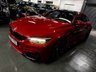 USED 2017 67 BMW M4 3.0 BiTurbo Coupe 2dr Petrol DCT Euro 6 (s/s) (431 ps) 2017/67 BMW M4 3.0 BITURBO COUPE DCT - SAKHIR ORANGE - 2 PREVIOUS KEEPERS - SERVICE HISTORY TO 53K MILES - HEADUP DISPLAY - REVERSE CAMERA - SURROUND VIEW - HEATED SEATS - CARBON INTERIOR PACK - ADAPTIVE LED HEADLIGHTS