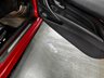 USED 2017 67 BMW M4 3.0 BiTurbo Coupe 2dr Petrol DCT Euro 6 (s/s) (431 ps) 2017/67 BMW M4 3.0 BITURBO COUPE DCT - SAKHIR ORANGE - 2 PREVIOUS KEEPERS - SERVICE HISTORY TO 53K MILES - HEADUP DISPLAY - REVERSE CAMERA - SURROUND VIEW - HEATED SEATS - CARBON INTERIOR PACK - ADAPTIVE LED HEADLIGHTS