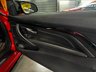 USED 2017 67 BMW M4 3.0 BiTurbo Coupe 2dr Petrol DCT Euro 6 (s/s) (431 ps) 2017/67 BMW M4 3.0 BITURBO COUPE DCT - SAKHIR ORANGE - 2 PREVIOUS KEEPERS - SERVICE HISTORY TO 53K MILES - HEADUP DISPLAY - REVERSE CAMERA - SURROUND VIEW - HEATED SEATS - CARBON INTERIOR PACK - ADAPTIVE LED HEADLIGHTS