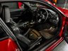 USED 2017 67 BMW M4 3.0 BiTurbo Coupe 2dr Petrol DCT Euro 6 (s/s) (431 ps) 2017/67 BMW M4 3.0 BITURBO COUPE DCT - SAKHIR ORANGE - 2 PREVIOUS KEEPERS - SERVICE HISTORY TO 53K MILES - HEADUP DISPLAY - REVERSE CAMERA - SURROUND VIEW - HEATED SEATS - CARBON INTERIOR PACK - ADAPTIVE LED HEADLIGHTS