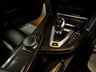 USED 2017 67 BMW M4 3.0 BiTurbo Coupe 2dr Petrol DCT Euro 6 (s/s) (431 ps) 2017/67 BMW M4 3.0 BITURBO COUPE DCT - SAKHIR ORANGE - 2 PREVIOUS KEEPERS - SERVICE HISTORY TO 53K MILES - HEADUP DISPLAY - REVERSE CAMERA - SURROUND VIEW - HEATED SEATS - CARBON INTERIOR PACK - ADAPTIVE LED HEADLIGHTS