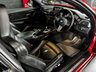 USED 2017 67 BMW M4 3.0 BiTurbo Coupe 2dr Petrol DCT Euro 6 (s/s) (431 ps) 2017/67 BMW M4 3.0 BITURBO COUPE DCT - SAKHIR ORANGE - 2 PREVIOUS KEEPERS - SERVICE HISTORY TO 53K MILES - HEADUP DISPLAY - REVERSE CAMERA - SURROUND VIEW - HEATED SEATS - CARBON INTERIOR PACK - ADAPTIVE LED HEADLIGHTS