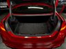 USED 2017 67 BMW M4 3.0 BiTurbo Coupe 2dr Petrol DCT Euro 6 (s/s) (431 ps) 2017/67 BMW M4 3.0 BITURBO COUPE DCT - SAKHIR ORANGE - 2 PREVIOUS KEEPERS - SERVICE HISTORY TO 53K MILES - HEADUP DISPLAY - REVERSE CAMERA - SURROUND VIEW - HEATED SEATS - CARBON INTERIOR PACK - ADAPTIVE LED HEADLIGHTS