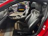 USED 2017 67 BMW M4 3.0 BiTurbo Coupe 2dr Petrol DCT Euro 6 (s/s) (431 ps) 2017/67 BMW M4 3.0 BITURBO COUPE DCT - SAKHIR ORANGE - 2 PREVIOUS KEEPERS - SERVICE HISTORY TO 53K MILES - HEADUP DISPLAY - REVERSE CAMERA - SURROUND VIEW - HEATED SEATS - CARBON INTERIOR PACK - ADAPTIVE LED HEADLIGHTS