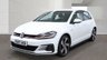 USED 2017 67 VOLKSWAGEN GOLF 2.0 TSI BlueMotion Tech GTI Hatchback 5dr Petrol Manual Euro 6 (s/s) (230 ps) HEATED SEATS * APPLE CAR PLAY