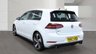 USED 2017 67 VOLKSWAGEN GOLF 2.0 TSI BlueMotion Tech GTI Hatchback 5dr Petrol Manual Euro 6 (s/s) (230 ps) HEATED SEATS * APPLE CAR PLAY