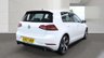 USED 2017 67 VOLKSWAGEN GOLF 2.0 TSI BlueMotion Tech GTI Hatchback 5dr Petrol Manual Euro 6 (s/s) (230 ps) HEATED SEATS * APPLE CAR PLAY