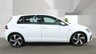USED 2017 67 VOLKSWAGEN GOLF 2.0 TSI BlueMotion Tech GTI Hatchback 5dr Petrol Manual Euro 6 (s/s) (230 ps) HEATED SEATS * APPLE CAR PLAY