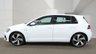 USED 2017 67 VOLKSWAGEN GOLF 2.0 TSI BlueMotion Tech GTI Hatchback 5dr Petrol Manual Euro 6 (s/s) (230 ps) HEATED SEATS * APPLE CAR PLAY