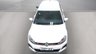 USED 2017 67 VOLKSWAGEN GOLF 2.0 TSI BlueMotion Tech GTI Hatchback 5dr Petrol Manual Euro 6 (s/s) (230 ps) HEATED SEATS * APPLE CAR PLAY