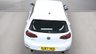 USED 2017 67 VOLKSWAGEN GOLF 2.0 TSI BlueMotion Tech GTI Hatchback 5dr Petrol Manual Euro 6 (s/s) (230 ps) HEATED SEATS * APPLE CAR PLAY