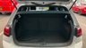 USED 2017 67 VOLKSWAGEN GOLF 2.0 TSI BlueMotion Tech GTI Hatchback 5dr Petrol Manual Euro 6 (s/s) (230 ps) HEATED SEATS * APPLE CAR PLAY