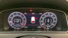 USED 2017 67 VOLKSWAGEN GOLF 2.0 TSI BlueMotion Tech GTI Hatchback 5dr Petrol Manual Euro 6 (s/s) (230 ps) HEATED SEATS * APPLE CAR PLAY
