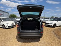USED 2019 19 SKODA KODIAQ 2.0 TDI SE L SUV 5dr Diesel DSG Euro 6 (s/s) (7 Seat) (150 ps) 