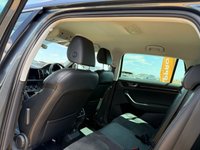 USED 2019 19 SKODA KODIAQ 2.0 TDI SE L SUV 5dr Diesel DSG Euro 6 (s/s) (7 Seat) (150 ps) 
