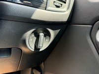 USED 2019 19 SKODA KODIAQ 2.0 TDI SE L SUV 5dr Diesel DSG Euro 6 (s/s) (7 Seat) (150 ps) 