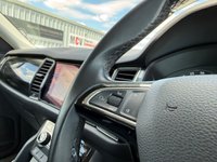 USED 2019 19 SKODA KODIAQ 2.0 TDI SE L SUV 5dr Diesel DSG Euro 6 (s/s) (7 Seat) (150 ps) 