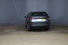 USED 2019 19 SKODA KODIAQ 2.0 TDI SE L SUV 5dr Diesel DSG Euro 6 (s/s) (7 Seat) (150 ps) 