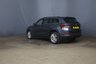 USED 2019 19 SKODA KODIAQ 2.0 TDI SE L SUV 5dr Diesel DSG Euro 6 (s/s) (7 Seat) (150 ps) 