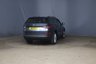 USED 2019 19 SKODA KODIAQ 2.0 TDI SE L SUV 5dr Diesel DSG Euro 6 (s/s) (7 Seat) (150 ps) 