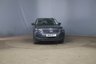 USED 2019 19 SKODA KODIAQ 2.0 TDI SE L SUV 5dr Diesel DSG Euro 6 (s/s) (7 Seat) (150 ps) 
