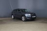 USED 2019 19 SKODA KODIAQ 2.0 TDI SE L SUV 5dr Diesel DSG Euro 6 (s/s) (7 Seat) (150 ps) 