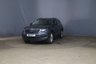 USED 2019 19 SKODA KODIAQ 2.0 TDI SE L SUV 5dr Diesel DSG Euro 6 (s/s) (7 Seat) (150 ps) 