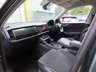 USED 2019 19 SKODA KODIAQ 2.0 TDI SE L SUV 5dr Diesel DSG Euro 6 (s/s) (7 Seat) (150 ps) 