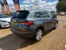 USED 2019 19 SKODA KODIAQ 2.0 TDI SE L SUV 5dr Diesel DSG Euro 6 (s/s) (7 Seat) (150 ps) 