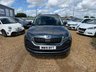 USED 2019 19 SKODA KODIAQ 2.0 TDI SE L SUV 5dr Diesel DSG Euro 6 (s/s) (7 Seat) (150 ps) 