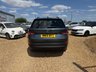 USED 2019 19 SKODA KODIAQ 2.0 TDI SE L SUV 5dr Diesel DSG Euro 6 (s/s) (7 Seat) (150 ps) 
