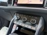 USED 2019 19 SKODA KODIAQ 2.0 TDI SE L SUV 5dr Diesel DSG Euro 6 (s/s) (7 Seat) (150 ps) 