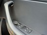USED 2019 19 SKODA KODIAQ 2.0 TDI SE L SUV 5dr Diesel DSG Euro 6 (s/s) (7 Seat) (150 ps) 