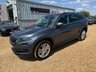 USED 2019 19 SKODA KODIAQ 2.0 TDI SE L SUV 5dr Diesel DSG Euro 6 (s/s) (7 Seat) (150 ps) 