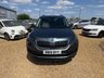 USED 2019 19 SKODA KODIAQ 2.0 TDI SE L SUV 5dr Diesel DSG Euro 6 (s/s) (7 Seat) (150 ps) 