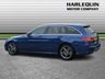 USED 2020 70 MERCEDES-BENZ C-CLASS 2.0 C300de 13.5kWh AMG Line Edition Estate 5dr Diesel Plug-in Hybrid G-Tronic+ Euro 6 (s/s) (306 ps) FULL DEALER SERVICE HISTORY
