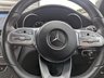 USED 2020 70 MERCEDES-BENZ C-CLASS 2.0 C300de 13.5kWh AMG Line Edition Estate 5dr Diesel Plug-in Hybrid G-Tronic+ Euro 6 (s/s) (306 ps) FULL DEALER SERVICE HISTORY