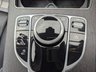 USED 2020 70 MERCEDES-BENZ C-CLASS 2.0 C300de 13.5kWh AMG Line Edition Estate 5dr Diesel Plug-in Hybrid G-Tronic+ Euro 6 (s/s) (306 ps) FULL DEALER SERVICE HISTORY