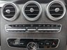 USED 2020 70 MERCEDES-BENZ C-CLASS 2.0 C300de 13.5kWh AMG Line Edition Estate 5dr Diesel Plug-in Hybrid G-Tronic+ Euro 6 (s/s) (306 ps) FULL DEALER SERVICE HISTORY