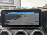USED 2020 70 MERCEDES-BENZ C-CLASS 2.0 C300de 13.5kWh AMG Line Edition Estate 5dr Diesel Plug-in Hybrid G-Tronic+ Euro 6 (s/s) (306 ps) FULL DEALER SERVICE HISTORY
