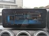 USED 2020 70 MERCEDES-BENZ C-CLASS 2.0 C300de 13.5kWh AMG Line Edition Estate 5dr Diesel Plug-in Hybrid G-Tronic+ Euro 6 (s/s) (306 ps) FULL DEALER SERVICE HISTORY
