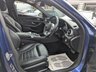 USED 2020 70 MERCEDES-BENZ C-CLASS 2.0 C300de 13.5kWh AMG Line Edition Estate 5dr Diesel Plug-in Hybrid G-Tronic+ Euro 6 (s/s) (306 ps) FULL DEALER SERVICE HISTORY