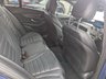 USED 2020 70 MERCEDES-BENZ C-CLASS 2.0 C300de 13.5kWh AMG Line Edition Estate 5dr Diesel Plug-in Hybrid G-Tronic+ Euro 6 (s/s) (306 ps) FULL DEALER SERVICE HISTORY
