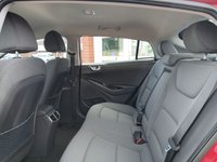 USED 2020 20 HYUNDAI IONIQ 38.3kWh Premium Hatchback 5dr Electric Auto (136 ps) 