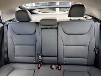 USED 2020 20 HYUNDAI IONIQ 38.3kWh Premium Hatchback 5dr Electric Auto (136 ps) 